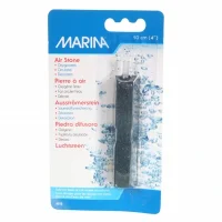 Marina Iltsten 10 cm