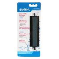 Marina Iltsten 14 cm