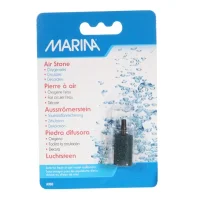 Marina Iltsten 25 mm