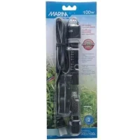 Marina varmelegeme 100 watt