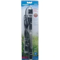 Marina varmelegeme 300 watt
