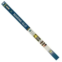Marine GLO HO (High output) 24 watt