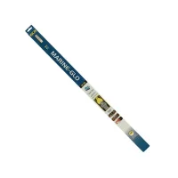 Marine GLO HO (High output) 39 watt.