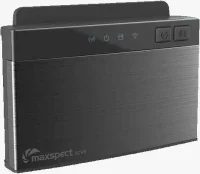 Maxspect Controller ICV6