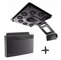Maxspect Ethereal Bundle Module 130 Watt + controller ICV6