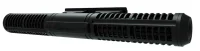 Maxspect Gyre 330 Single