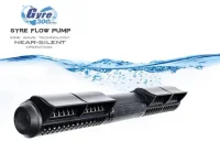 Maxspect Gyre XF350 pumpekit med controller