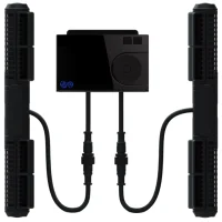 Maxspect Gyre XFD330 Dobbelt pumpekit med controller