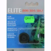 Membram til Elite 800/801/802