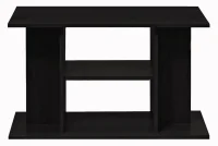 Møbelbord Budget Line 60 x 30 x 60 cm