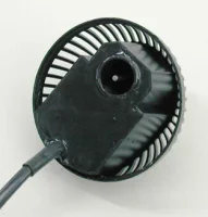 Motor block til 6025
