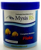 Mysis RS Flager 30 gram