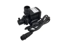 Nano skimmerpump