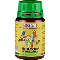 Nekton E Vitamin 35 gram