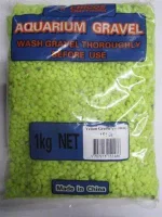 Neongrus Gul 1 kg
