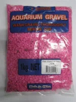 Neongrus Pink 1 kg