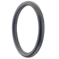 O-RING til Union og Kuglehane 32 mm.