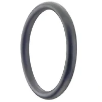 O-Ring til PVC Union 20 mm
