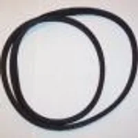 O-ring til motorenhed Tetratec EX 1200