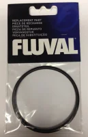 O-ring til motorhoved til FX 5