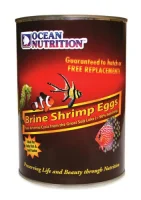 Ocean Nutrition Artemiaæg 454 g