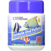 Ocean Nutrition Formula One 100 g (medium)