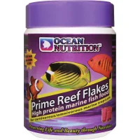 Ocean nutrition prime reef flagefoder 34 g