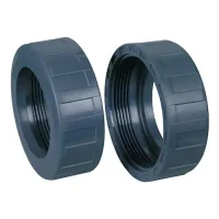 Omløber til Kuglehane 32 mm pr. stk.