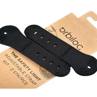 Orbiloc Gummi Stropper