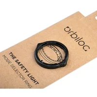Orbiloc Selector Ring
