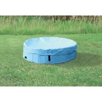Overtræk til Trixie Dog pool ø 120 cm