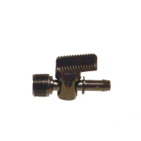 PP Hane 3/4 x 16 mm