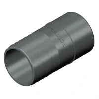 PVC slangestuds 20 mm