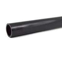 PVC trykrør 12 mm