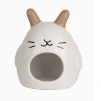 Pawise Hamsterbad Gnaver
