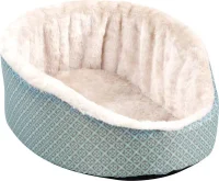 Pawise Seng til gnaver 30 x 25 x 13 cm