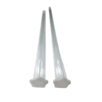 Pax Bellum ARID C30 light tube