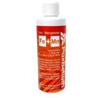 Pax Bellum Fe/Mn 250 ml