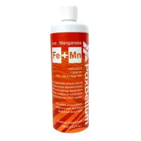 Pax Bellum Fe/Mn 500 ml