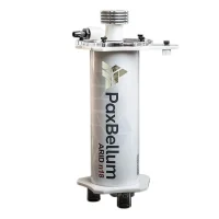 Pax Bellum Macroalgae Reactor ARID N18