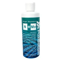Pax Bellum NO3/Mo 5% Sol 250 ml