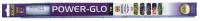 Power Glo neonrør 20 watt