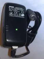 Power Supply IKS computer Aquastar