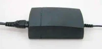 Power supply unit 12-24 VDC 6101.2400