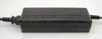 Power supply unit 24 VDC til 6201 og 6301