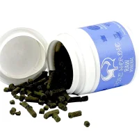 Pure Nordic Raw Mineral 30 Gram