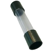 Pvc Inspektiosrør 50 mm