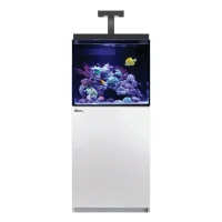 Red Sea Akvariesæt Max E-170 Hvid
