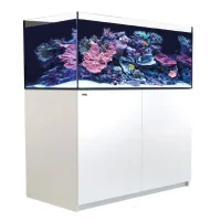 Red Sea Akvarium Reefer Hvid XL 425 V3