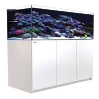 Red Sea Akvarium Reefer Hvid XL 525